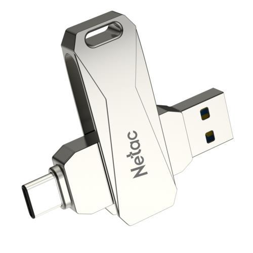 En ucuz Usb Bellekleri fiyatı